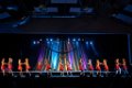 Wintercircus 6A 013
